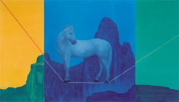 万利·(中国区)官方网站