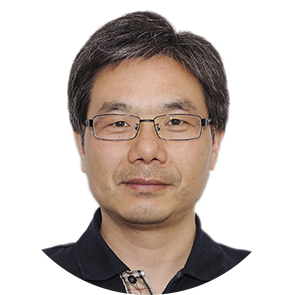 万利·(中国区)官方网站