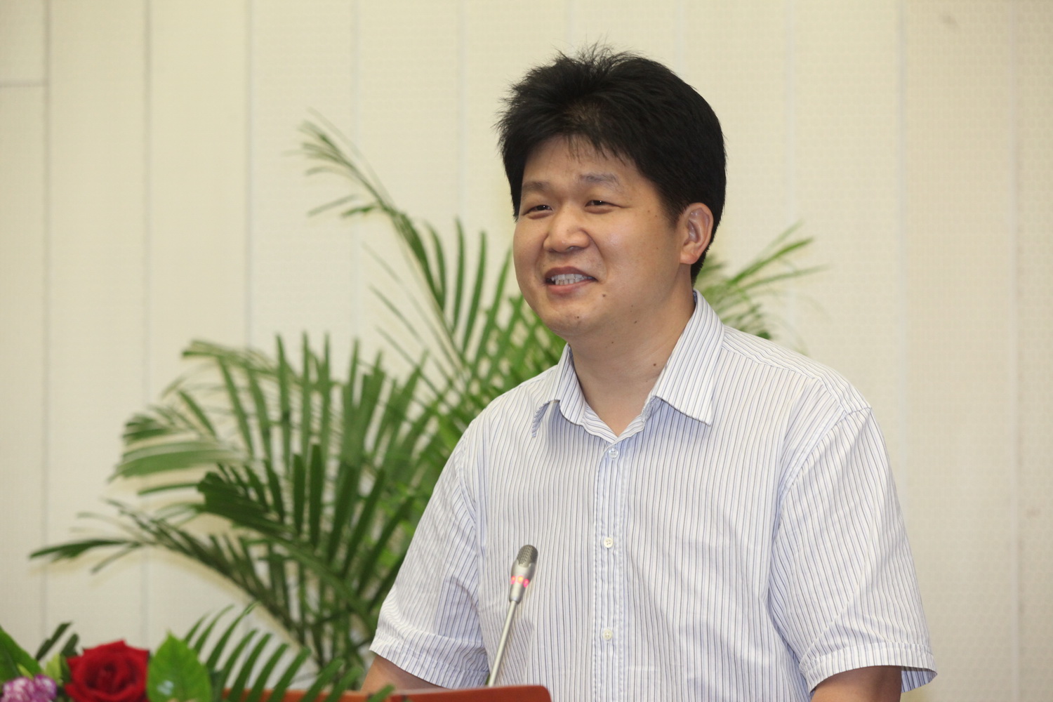 万利·(中国区)官方网站