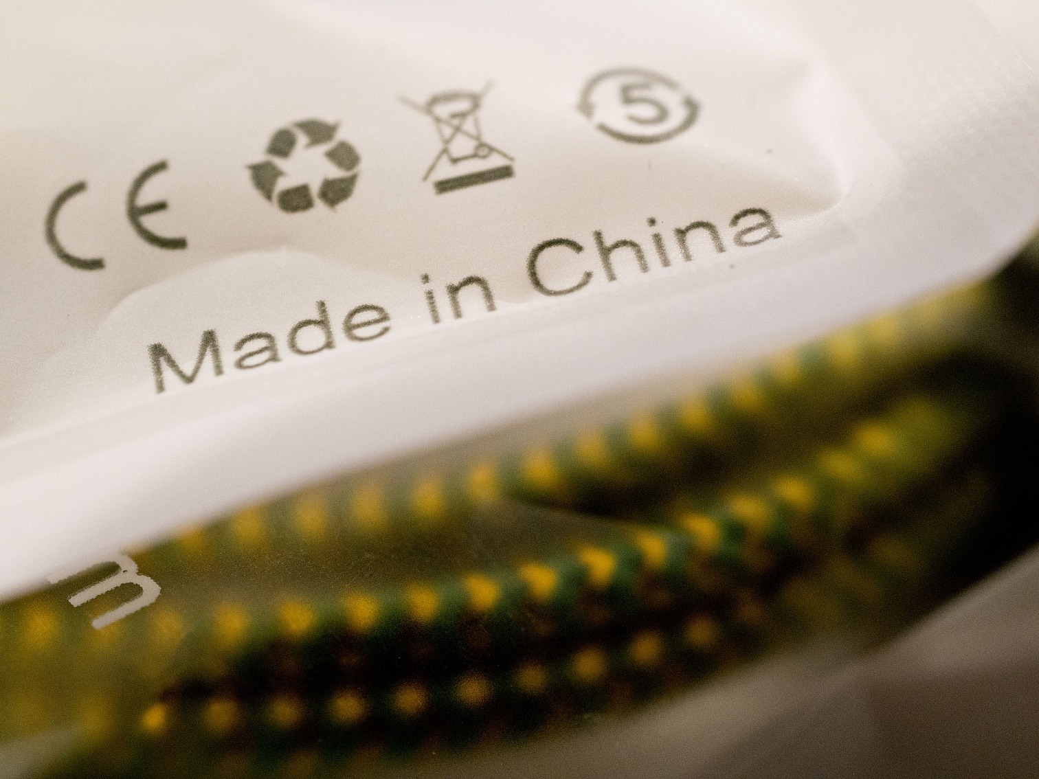 万利·(中国区)官方网站