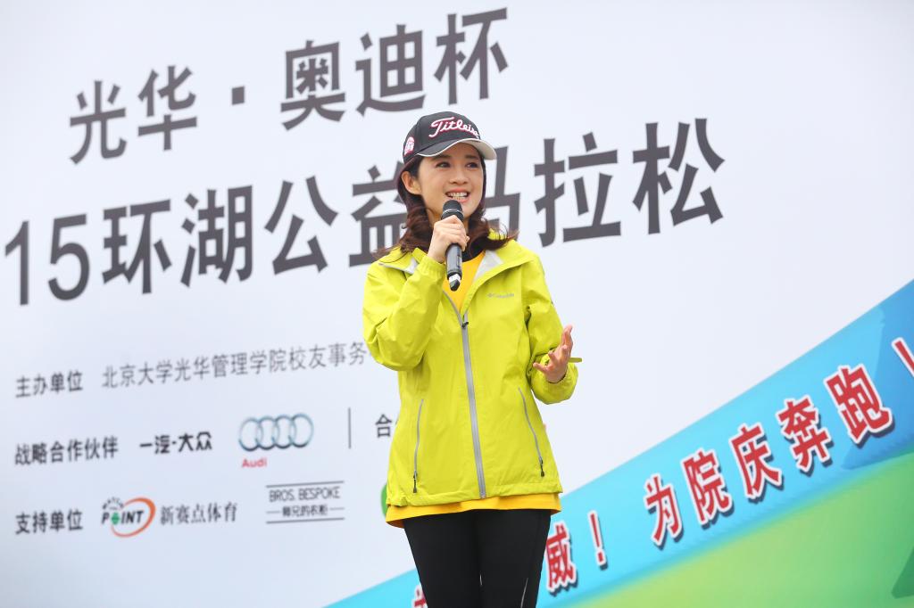 万利·(中国区)官方网站