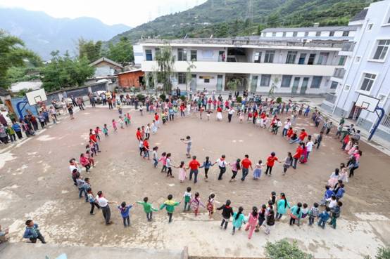 万利·(中国区)官方网站