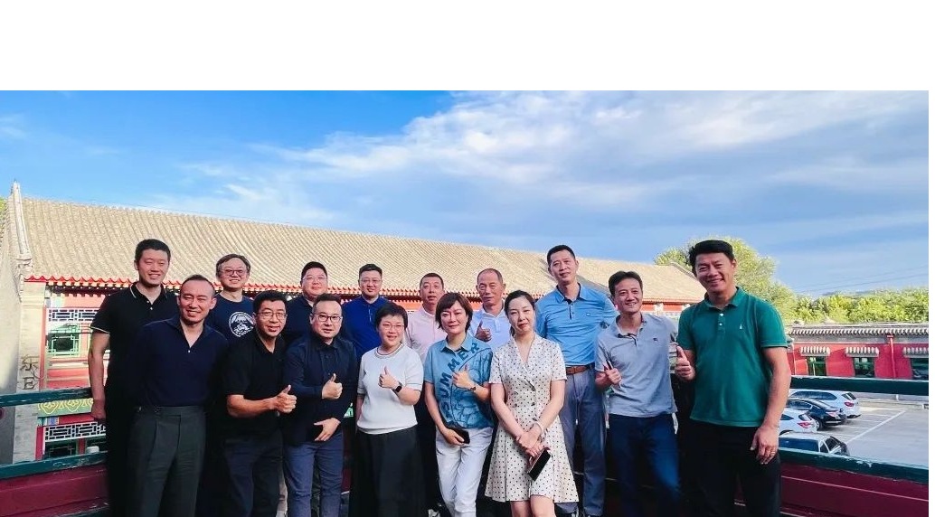 万利·(中国区)官方网站