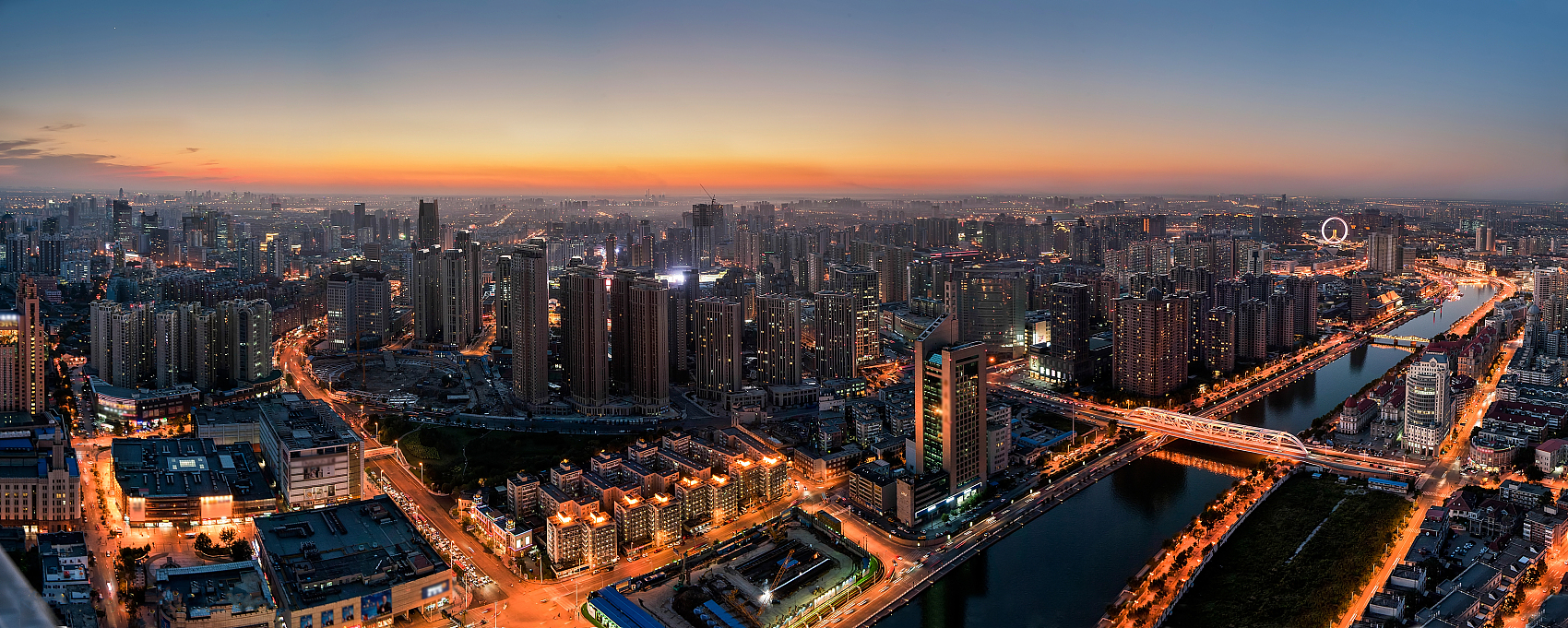 万利·(中国区)官方网站