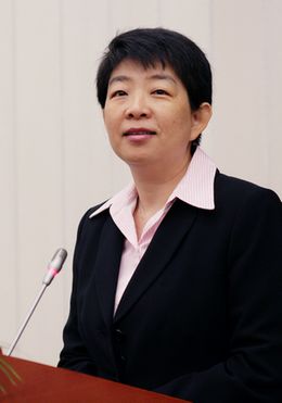 万利·(中国区)官方网站