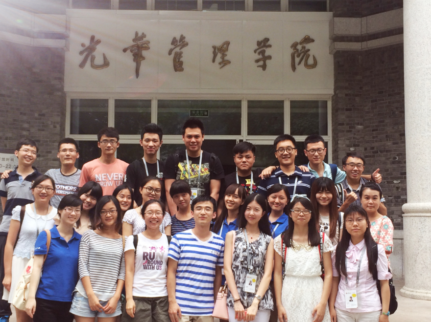 万利·(中国区)官方网站