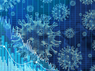 万利·(中国区)官方网站