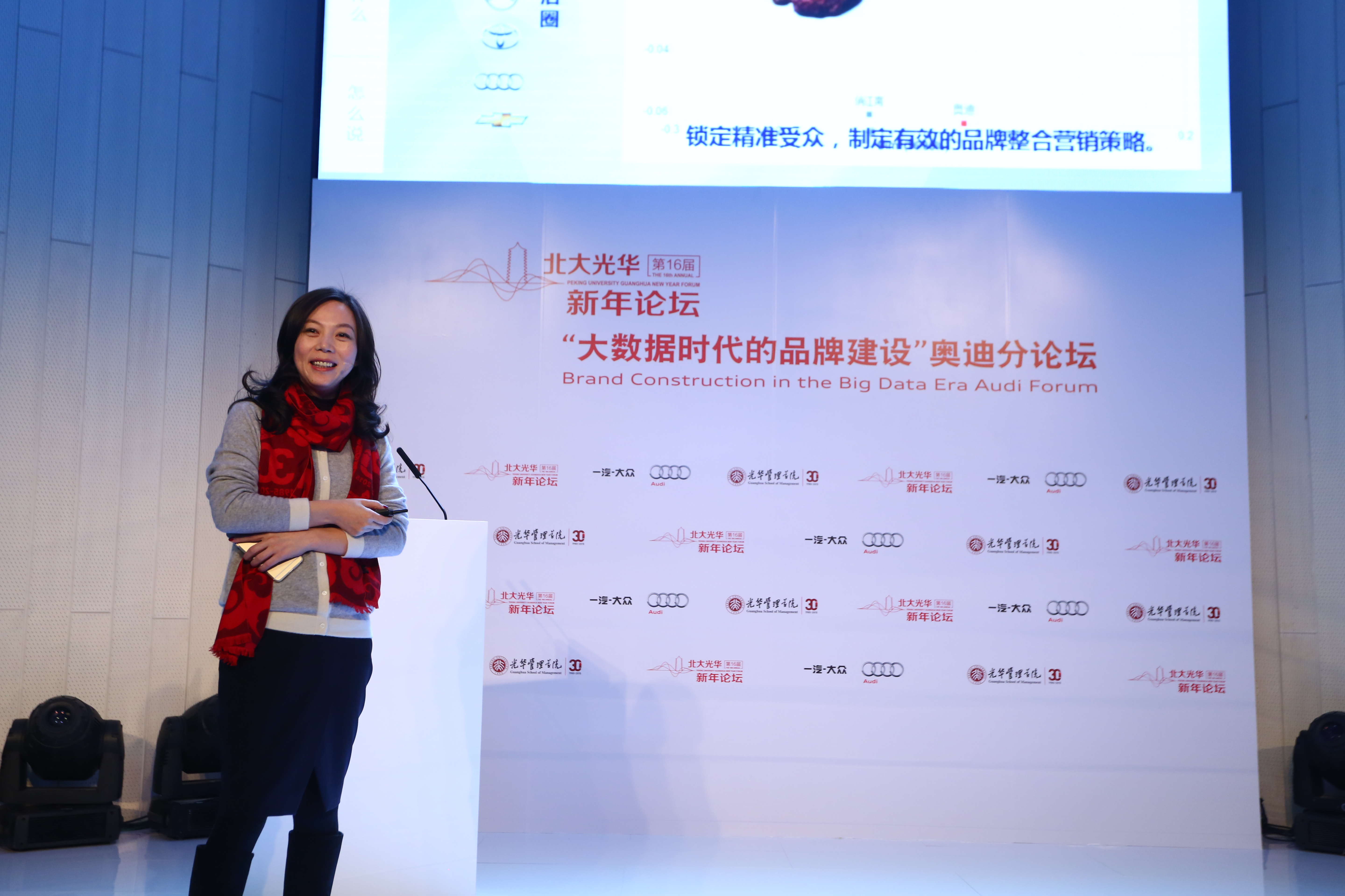 万利·(中国区)官方网站