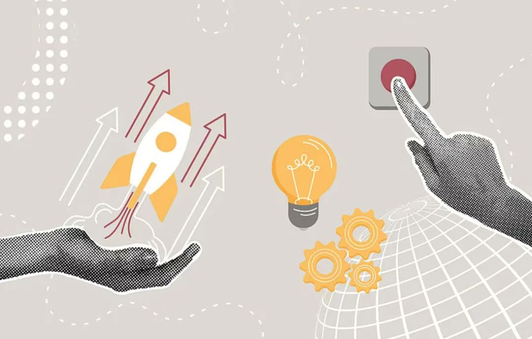 万利·(中国区)官方网站