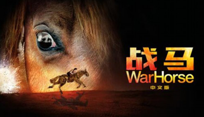 万利·(中国区)官方网站