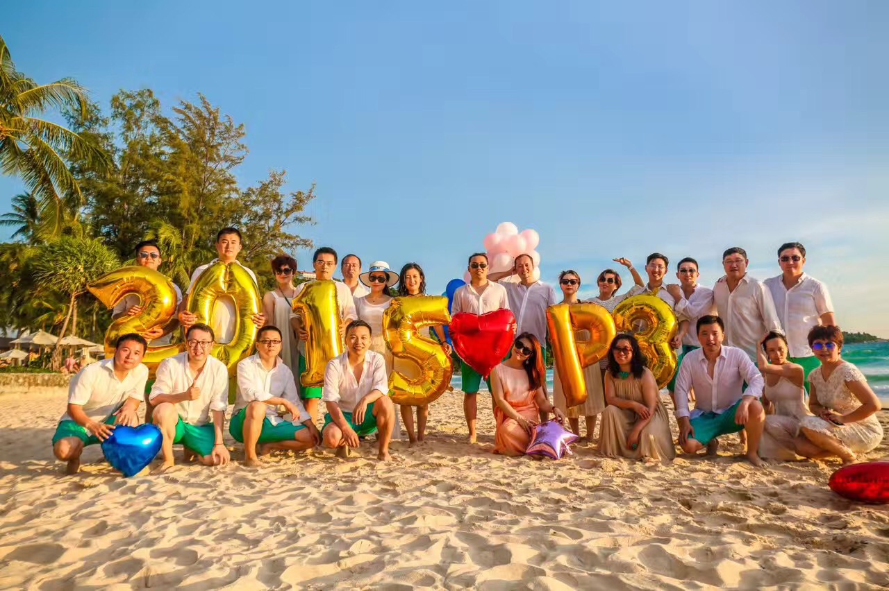 万利·(中国区)官方网站