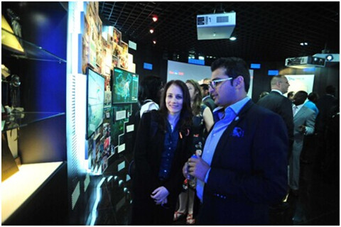 万利·(中国区)官方网站