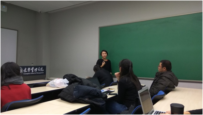 万利·(中国区)官方网站