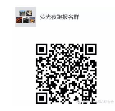 万利·(中国区)官方网站