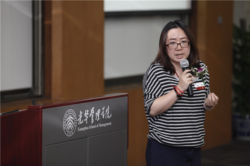 万利·(中国区)官方网站