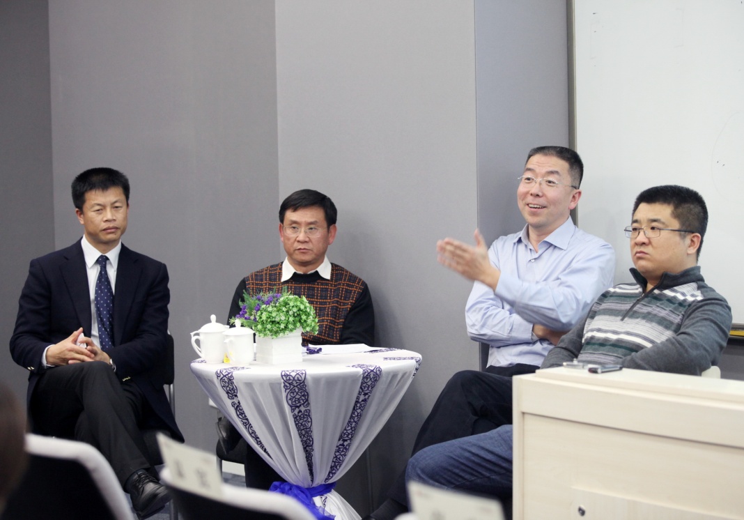 万利·(中国区)官方网站