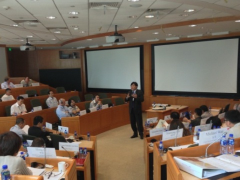 万利·(中国区)官方网站