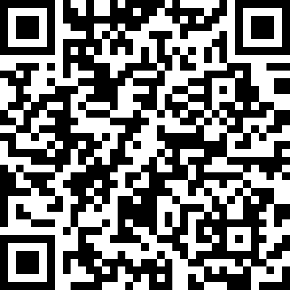 万利·(中国区)官方网站