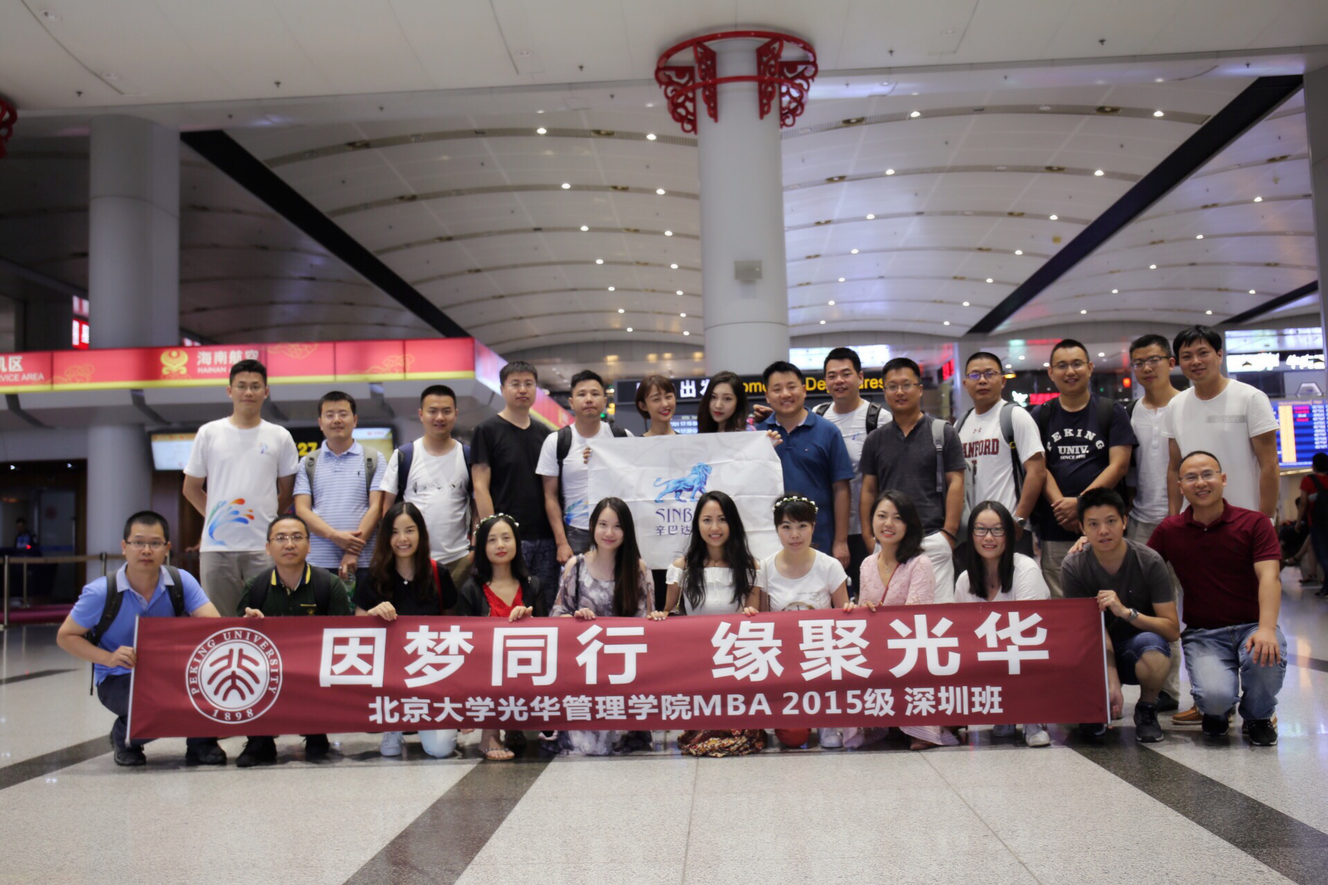 万利·(中国区)官方网站