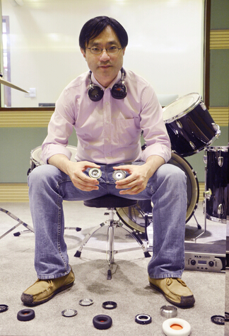 万利·(中国区)官方网站