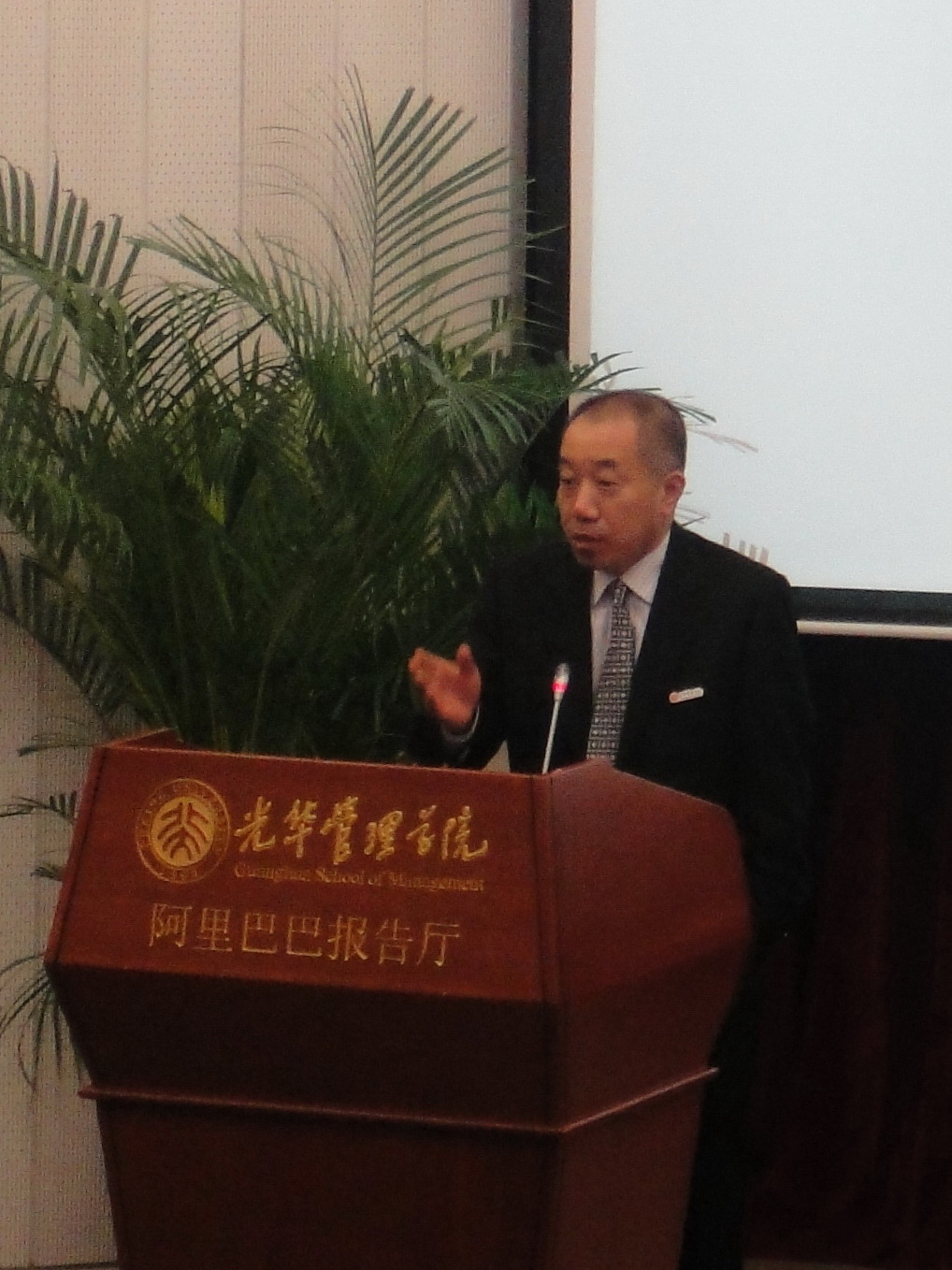 万利·(中国区)官方网站