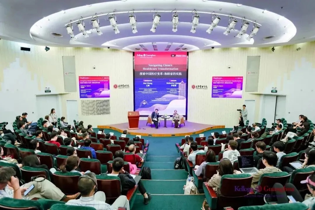 万利·(中国区)官方网站