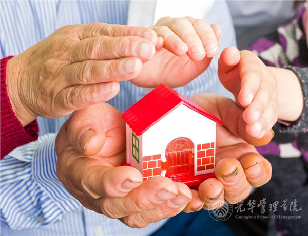 万利·(中国区)官方网站