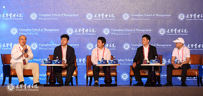 万利·(中国区)官方网站