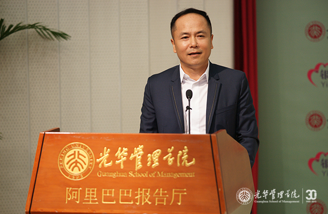 万利·(中国区)官方网站