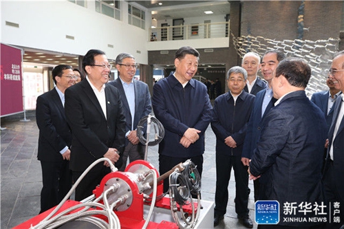 万利·(中国区)官方网站