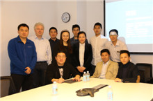 万利·(中国区)官方网站