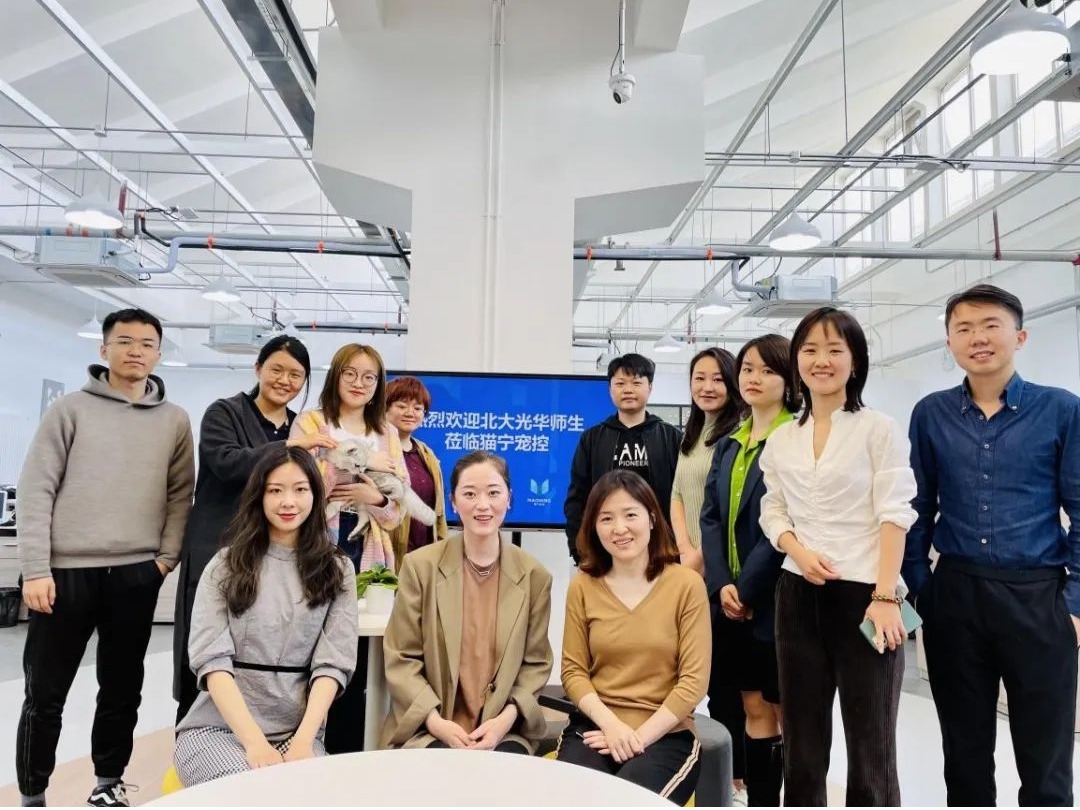 万利·(中国区)官方网站