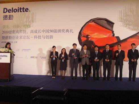 万利·(中国区)官方网站