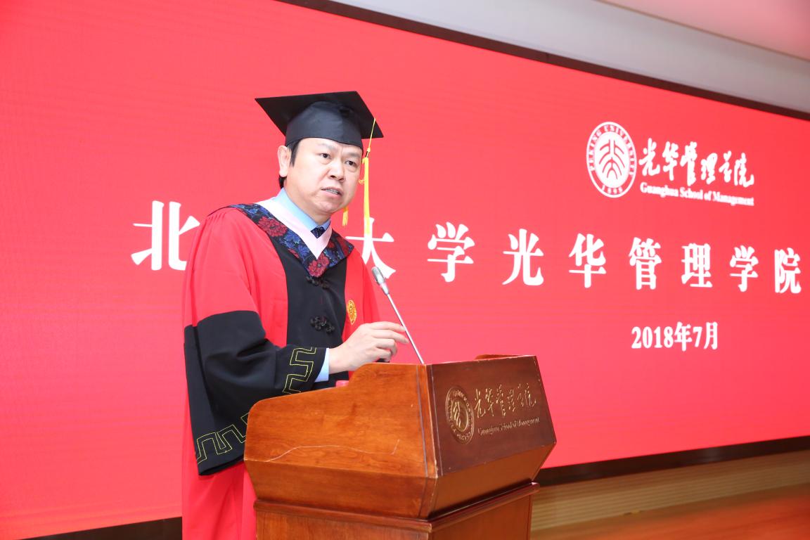 ������(�й���)�ٷ���վ