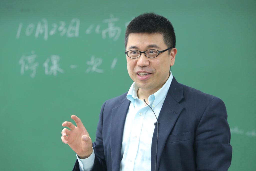 万利·(中国区)官方网站