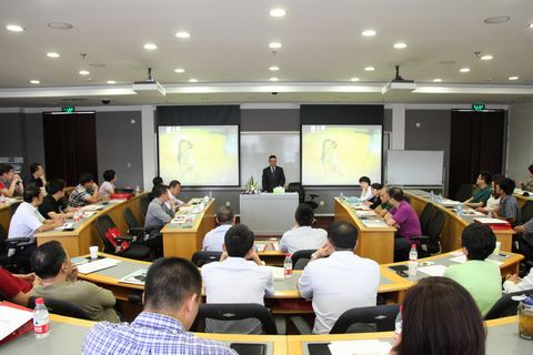 万利·(中国区)官方网站