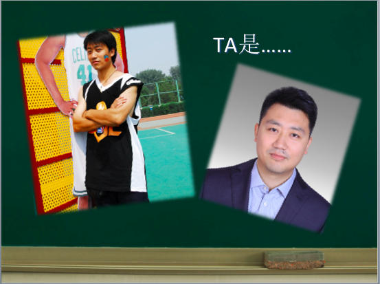 万利·(中国区)官方网站