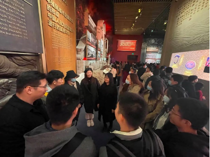 万利·(中国区)官方网站