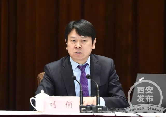 万利·(中国区)官方网站