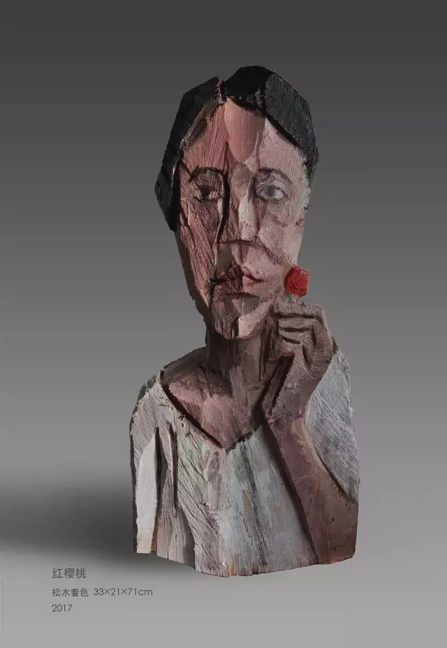 万利·(中国区)官方网站