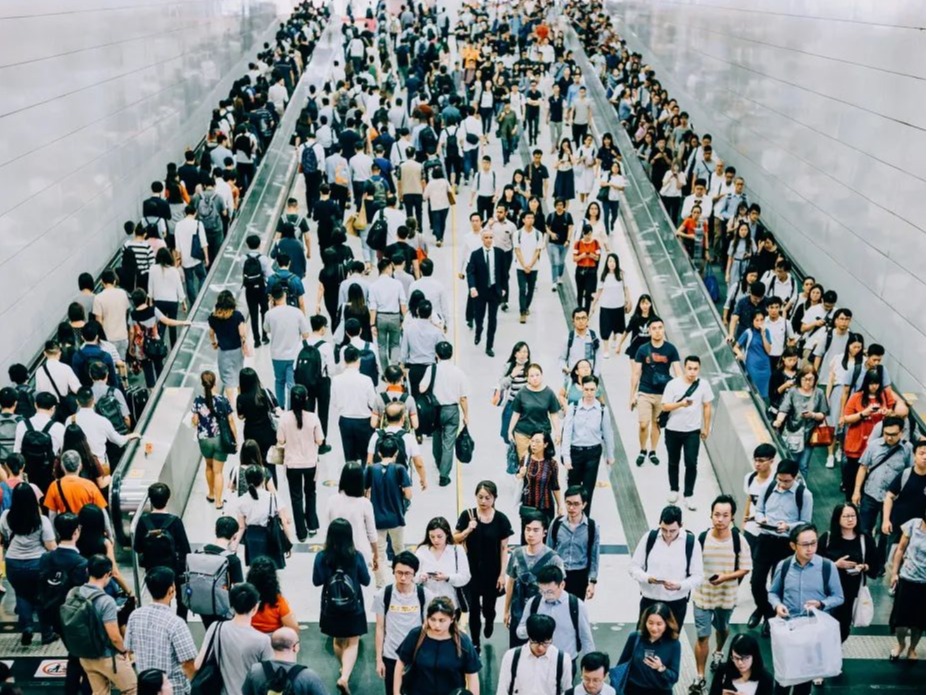 万利·(中国区)官方网站