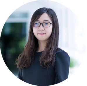 万利·(中国区)官方网站