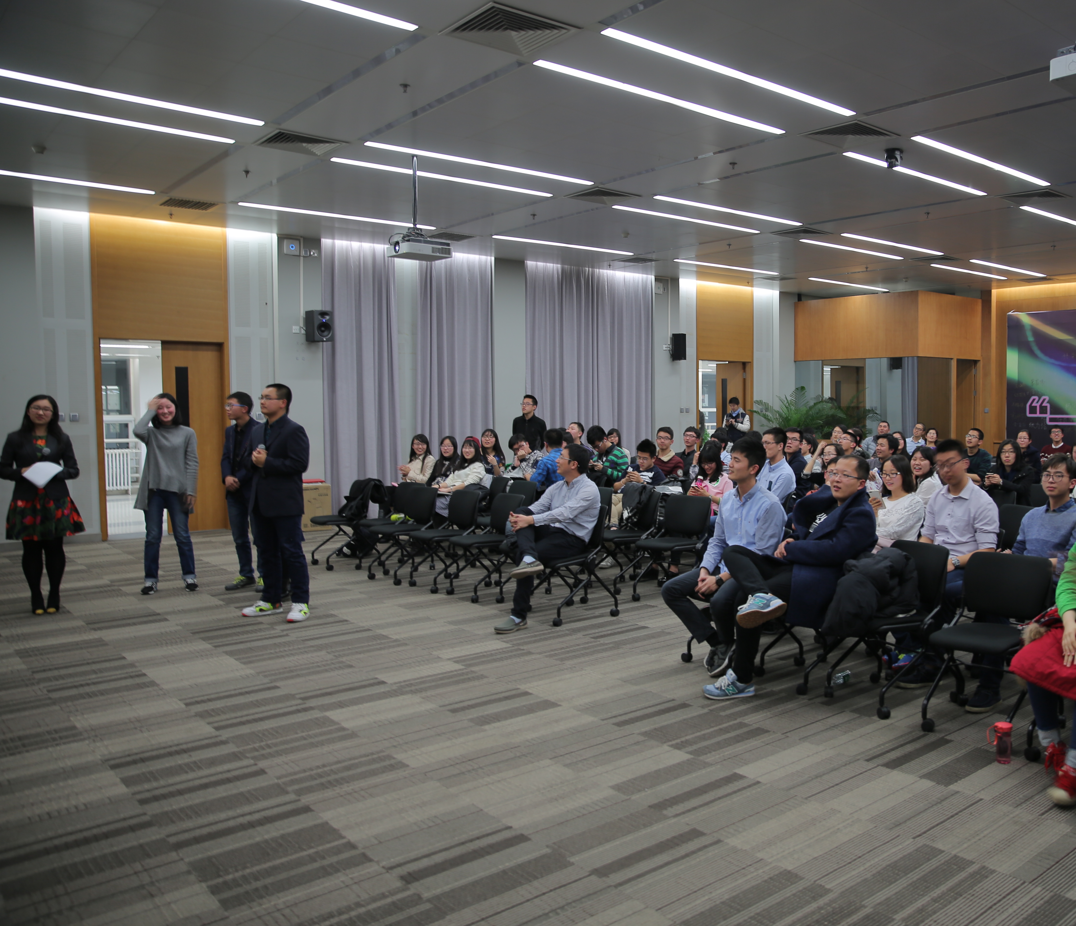 万利·(中国区)官方网站