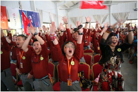 万利·(中国区)官方网站