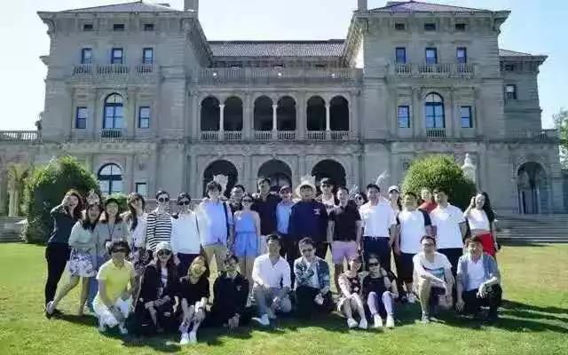 万利·(中国区)官方网站