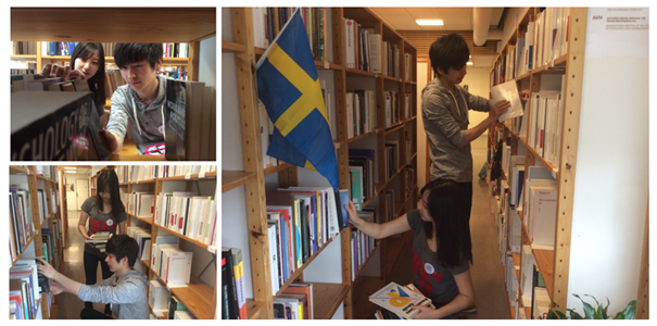 万利·(中国区)官方网站