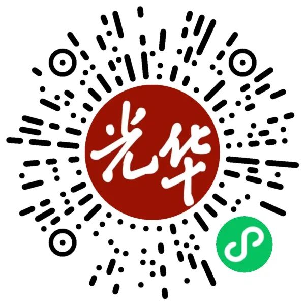 万利·(中国区)官方网站