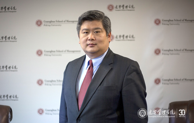 万利·(中国区)官方网站