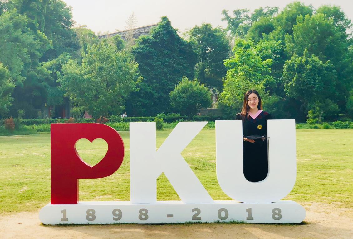 ������(�й���)�ٷ���վ