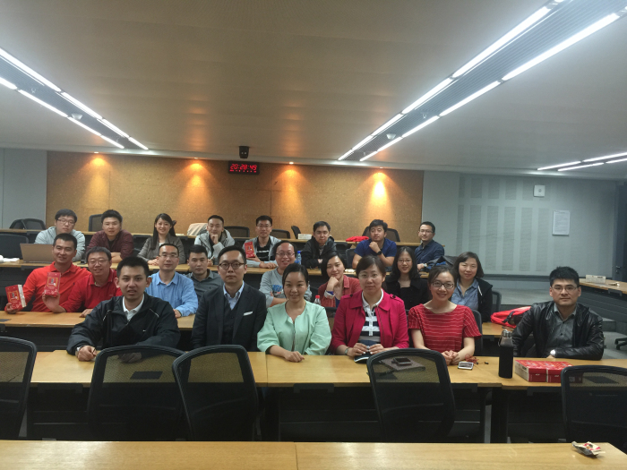 万利·(中国区)官方网站